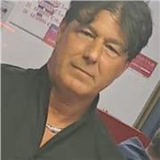 Buongiorno,sono un insegnante di matematica e fisica in pensione con 35 anni di esperienza.